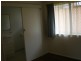Nambour QLD 4560