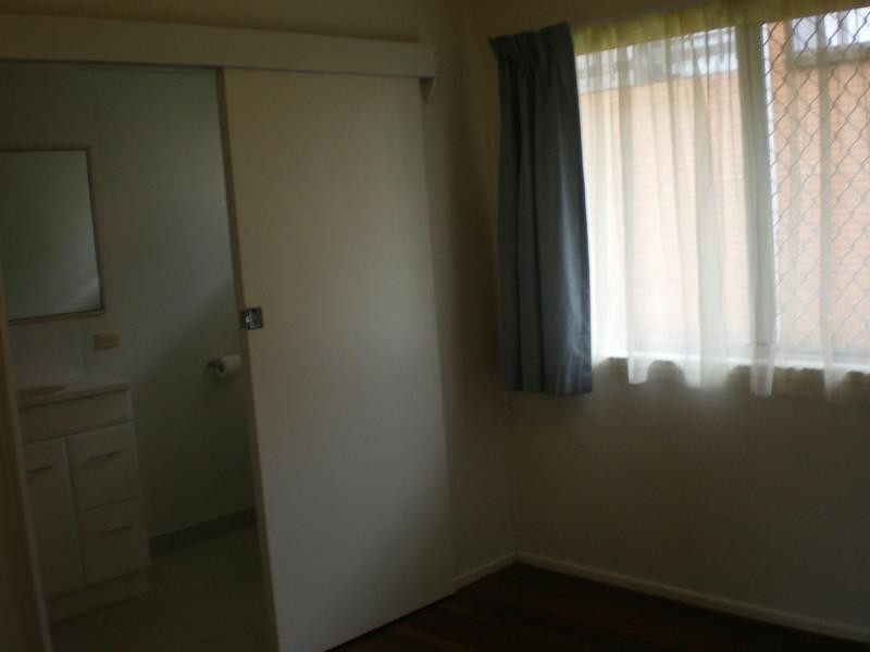 Nambour QLD 4560