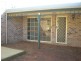 Woombye QLD 4559