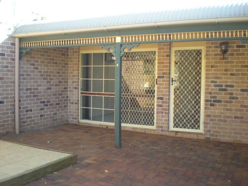 Woombye QLD 4559