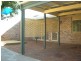 Woombye QLD 4559