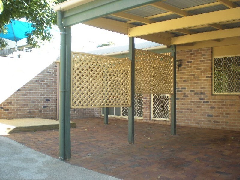 Woombye QLD 4559