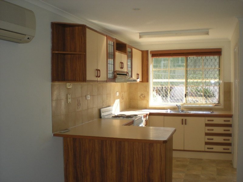 Woombye QLD 4559