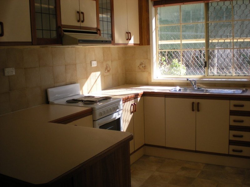 Woombye QLD 4559