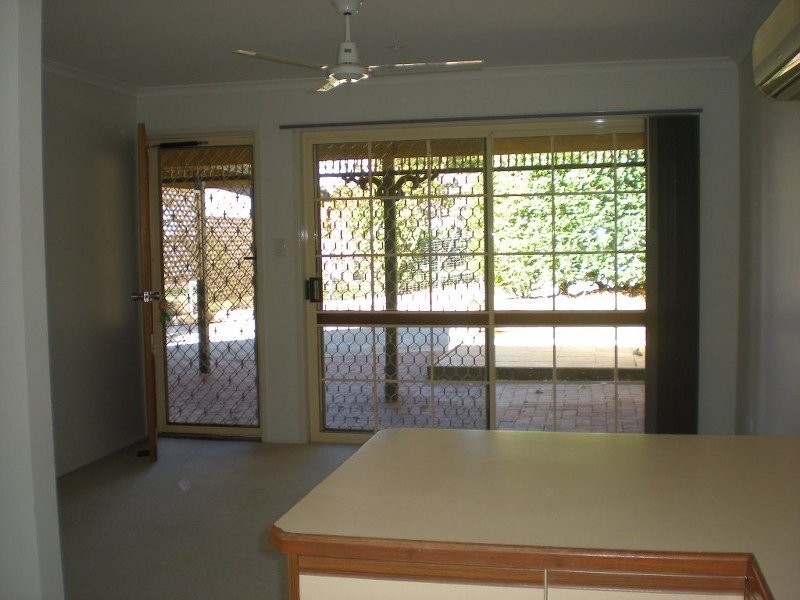Woombye QLD 4559
