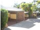Woombye QLD 4559