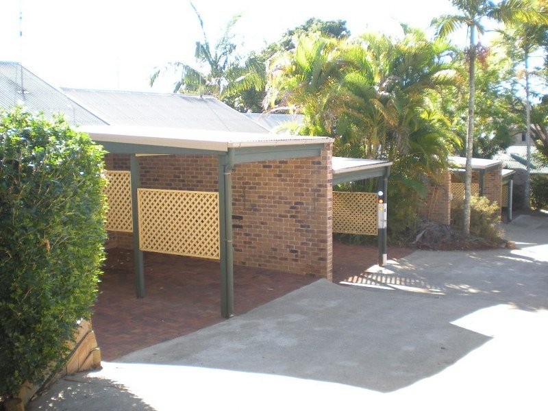 Woombye QLD 4559