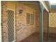 Woombye QLD 4559