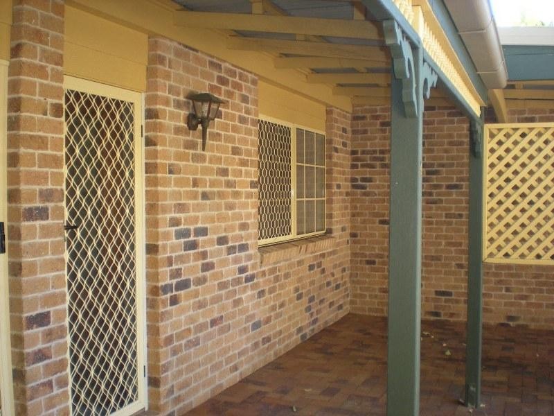 Woombye QLD 4559