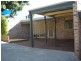 Woombye QLD 4559