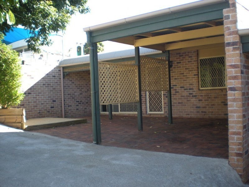 Woombye QLD 4559