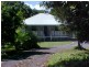 Nambour QLD 4560