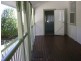 Nambour QLD 4560