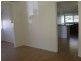 Nambour QLD 4560