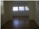 Nambour QLD 4560