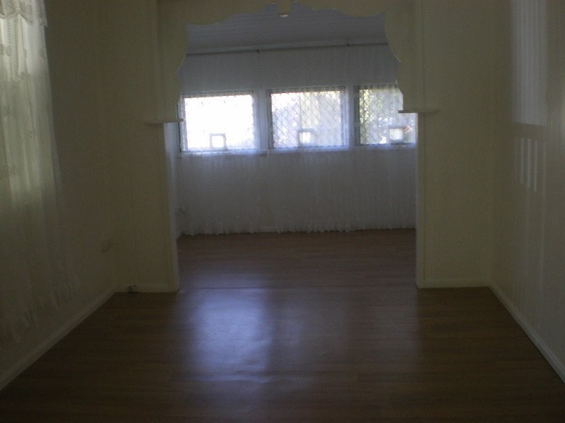Nambour QLD 4560