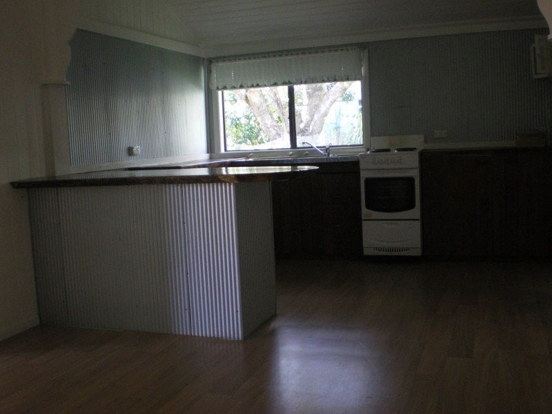 Nambour QLD 4560