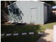 Nambour QLD 4560