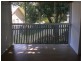 Nambour QLD 4560