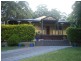 Kiels Mountain QLD 4559
