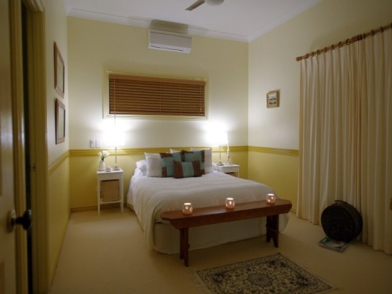 Kiels Mountain QLD 4559