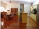 Kiels Mountain QLD 4559