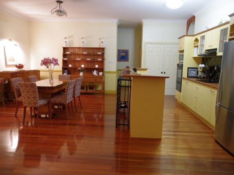 Kiels Mountain QLD 4559