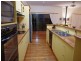 Kiels Mountain QLD 4559