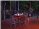 Kiels Mountain QLD 4559