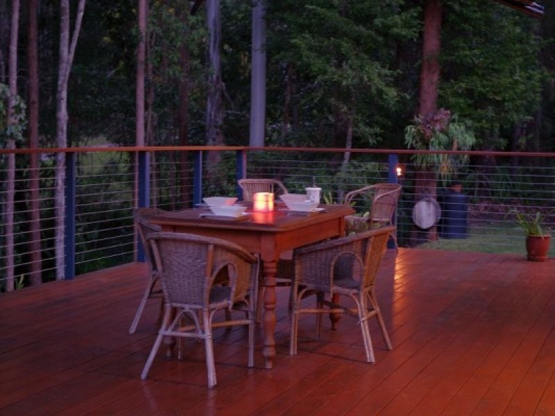 Kiels Mountain QLD 4559