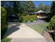 Kiels Mountain QLD 4559