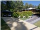 Kiels Mountain QLD 4559