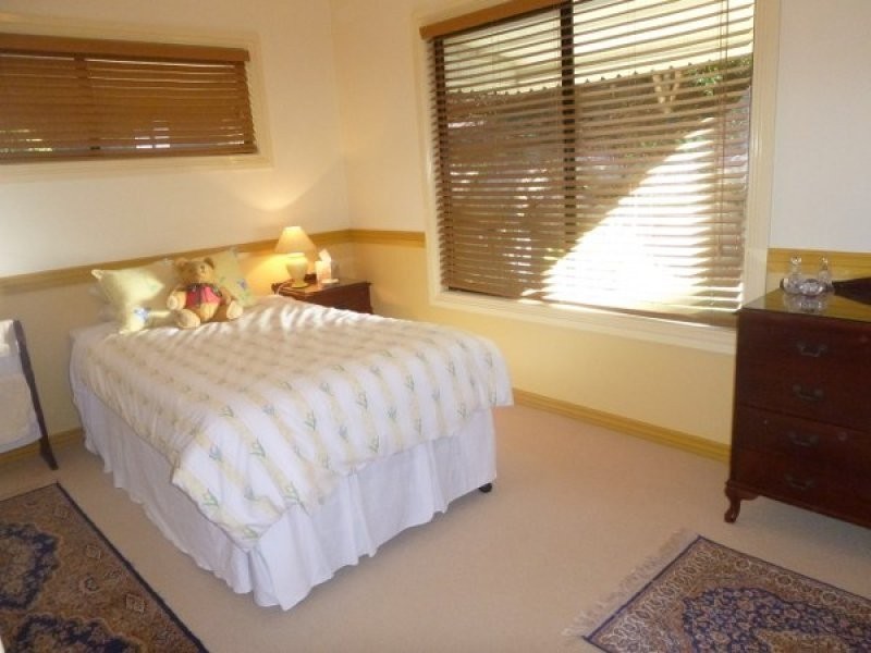 Kiels Mountain QLD 4559