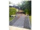 Kiels Mountain QLD 4559