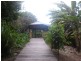 Kiels Mountain QLD 4559