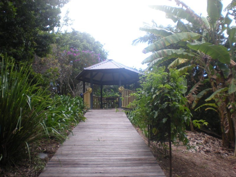 Kiels Mountain QLD 4559
