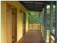 Kiels Mountain QLD 4559