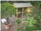 Kiels Mountain QLD 4559