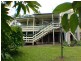 Nambour QLD 4560
