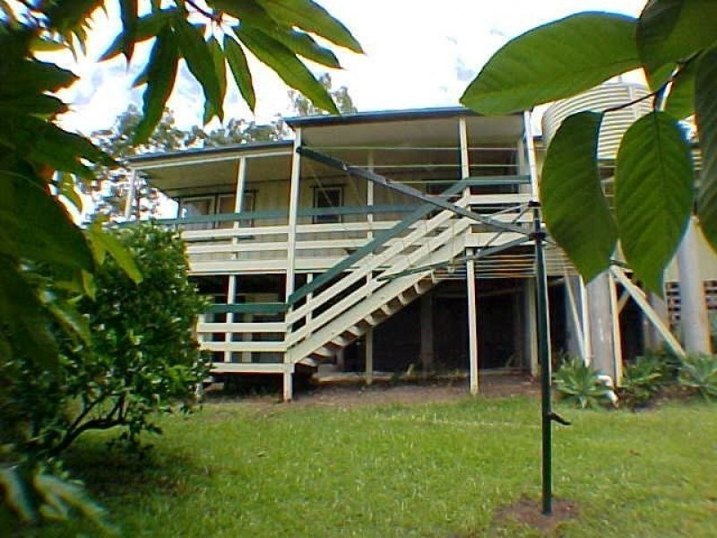 Nambour QLD 4560
