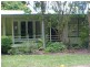 Nambour QLD 4560