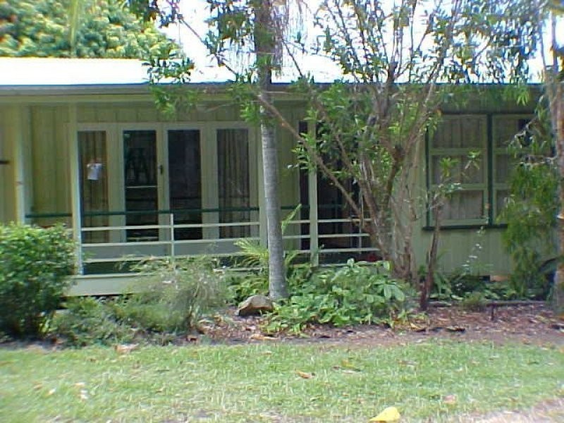 Nambour QLD 4560