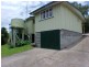 Nambour QLD 4560
