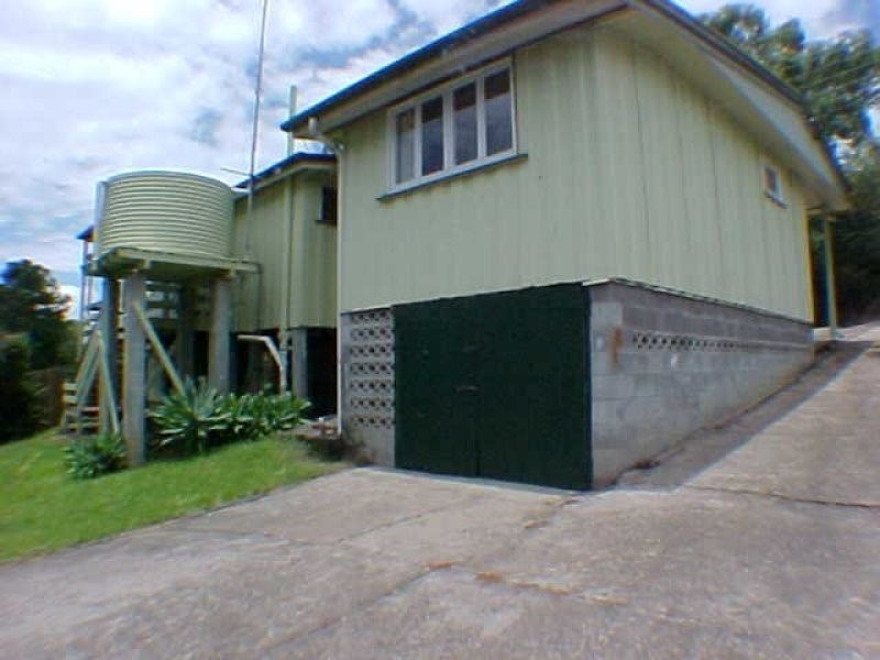 Nambour QLD 4560