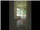 Nambour QLD 4560