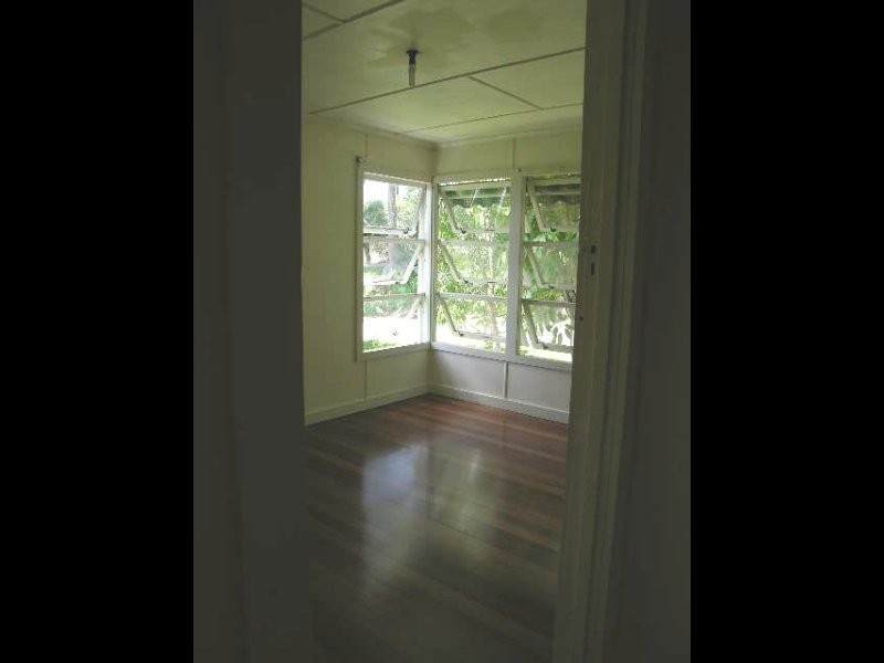 Nambour QLD 4560