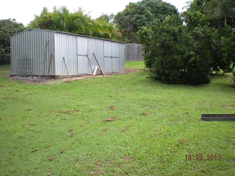 Palmwoods QLD 4555