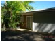 Nambour QLD 4560
