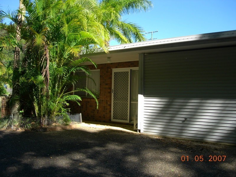 Nambour QLD 4560
