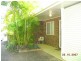 Nambour QLD 4560
